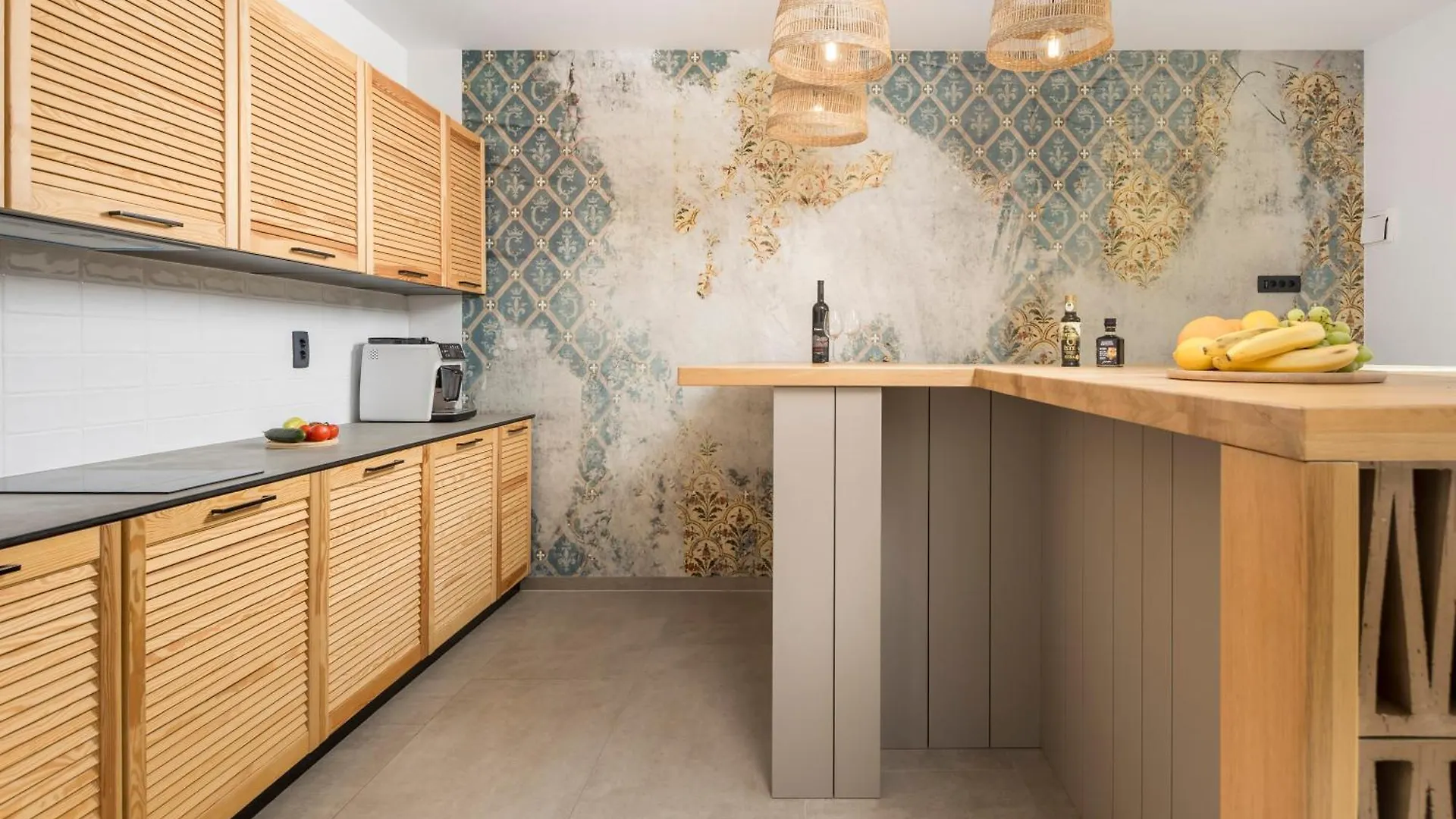 Pula Residence Rooms And Apartments Old City Center 0*,  Croatia