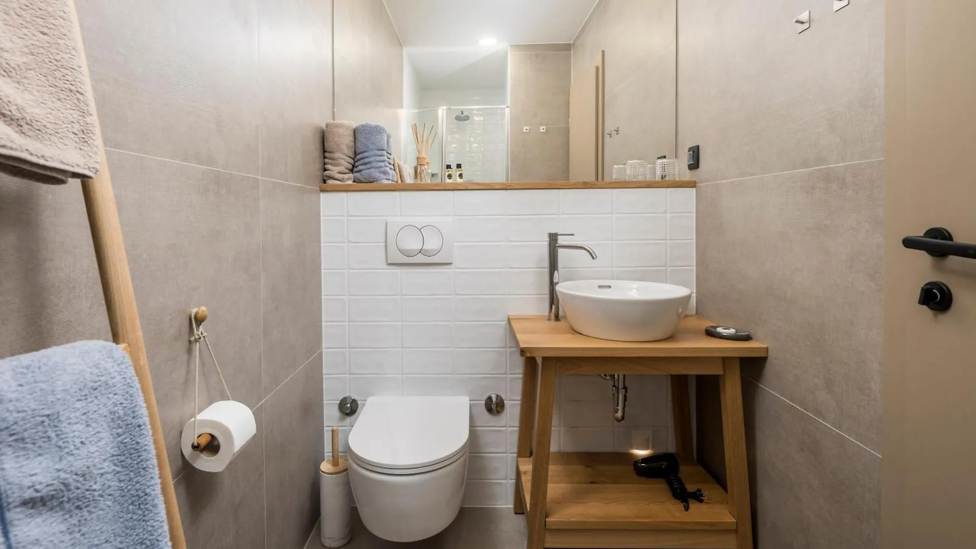 Pula Residence Rooms And Apartments Old City Center