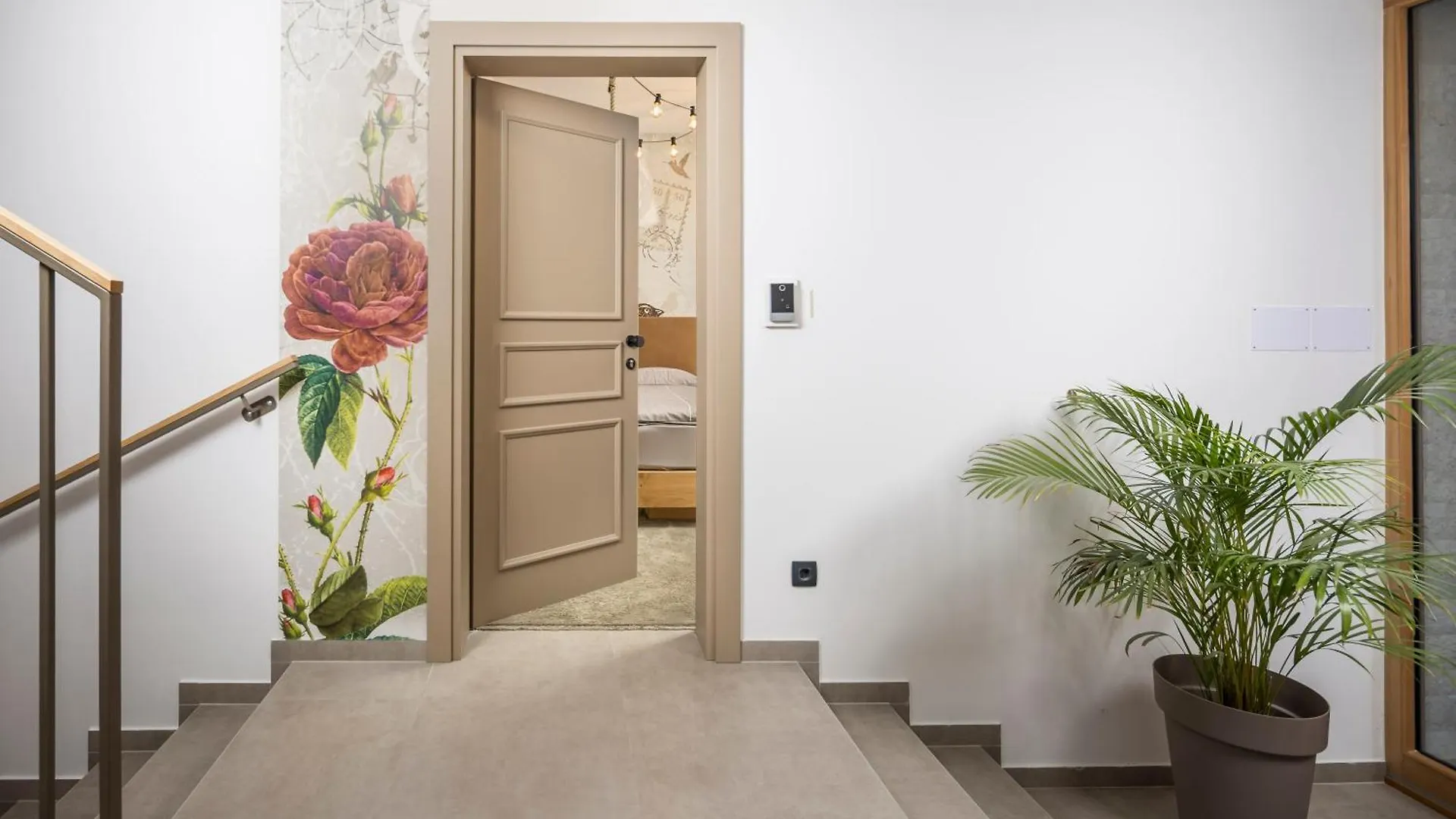 Pula Residence Rooms And Apartments Old City Center Croatia