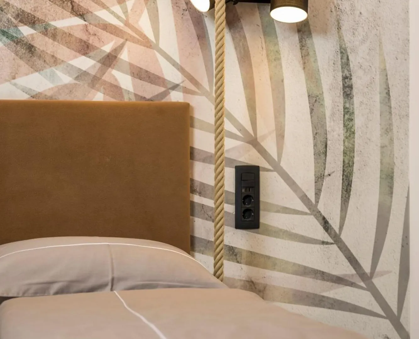 Pula Residence Rooms And Apartments Old City Center
