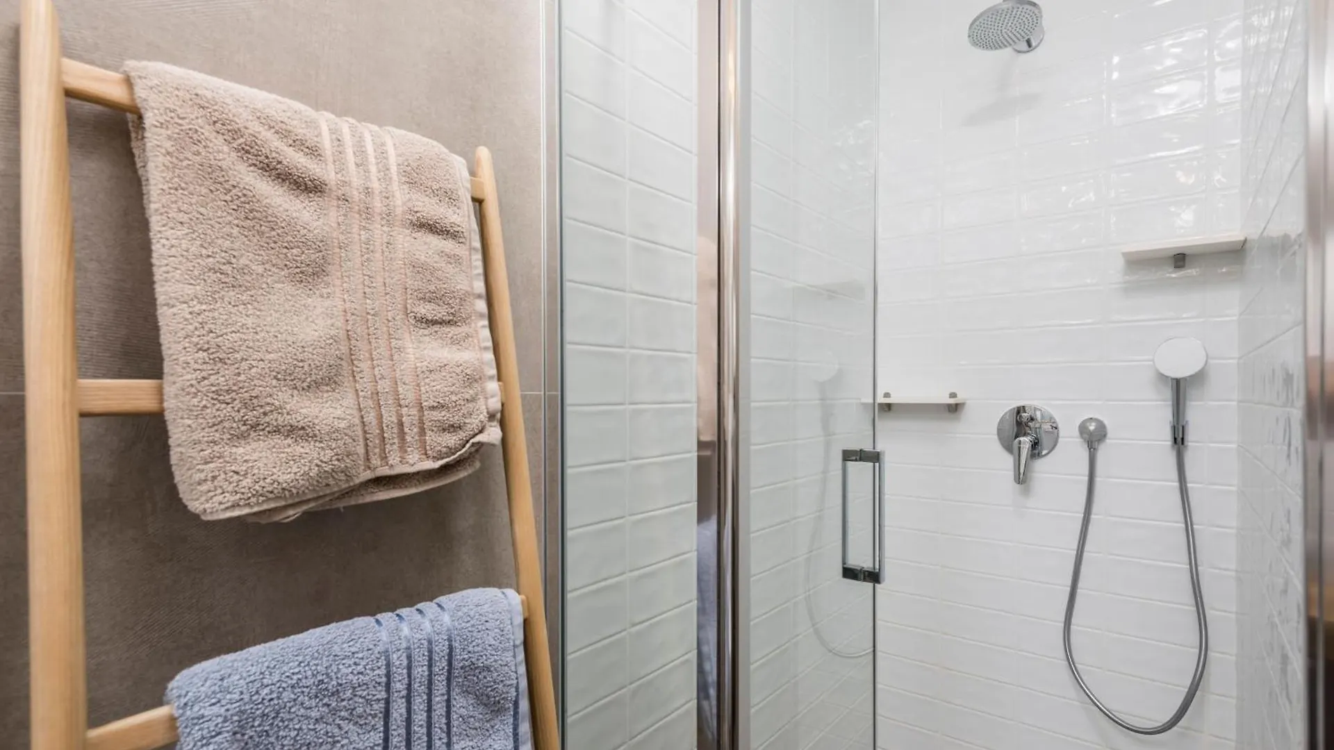 Pula Residence Rooms And Apartments Old City Center