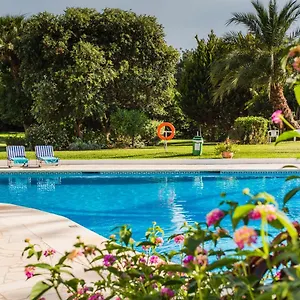 suite-bora-bora.es-andalucia.com/