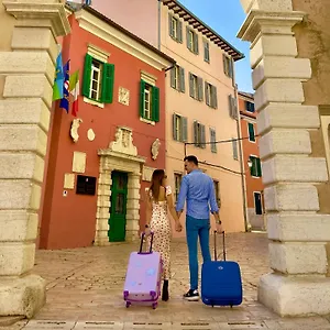 Cuore Di Rovinj