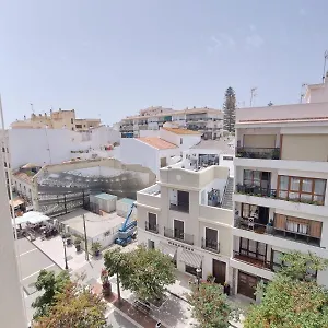 sea-village-real.es-andalucia.com/