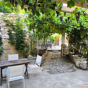 Casa Di Marko 105 M2 Garden Rovinj