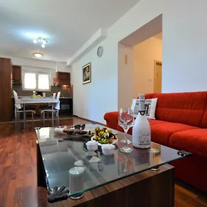 apartment-korina-zadar.hotelinzadar.com/