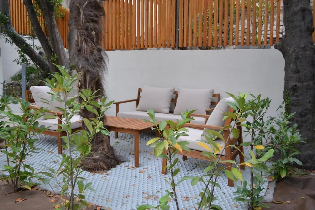 Pula Residence Rooms And Apartments Old City Center
