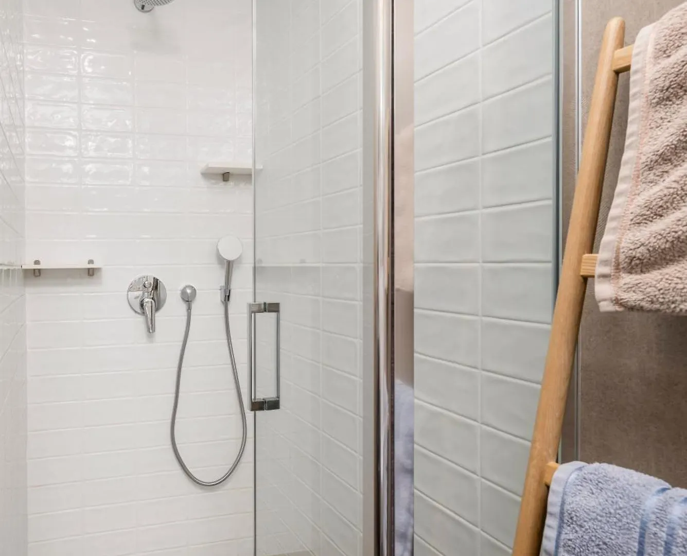 Pula Residence Rooms And Apartments Old City Center