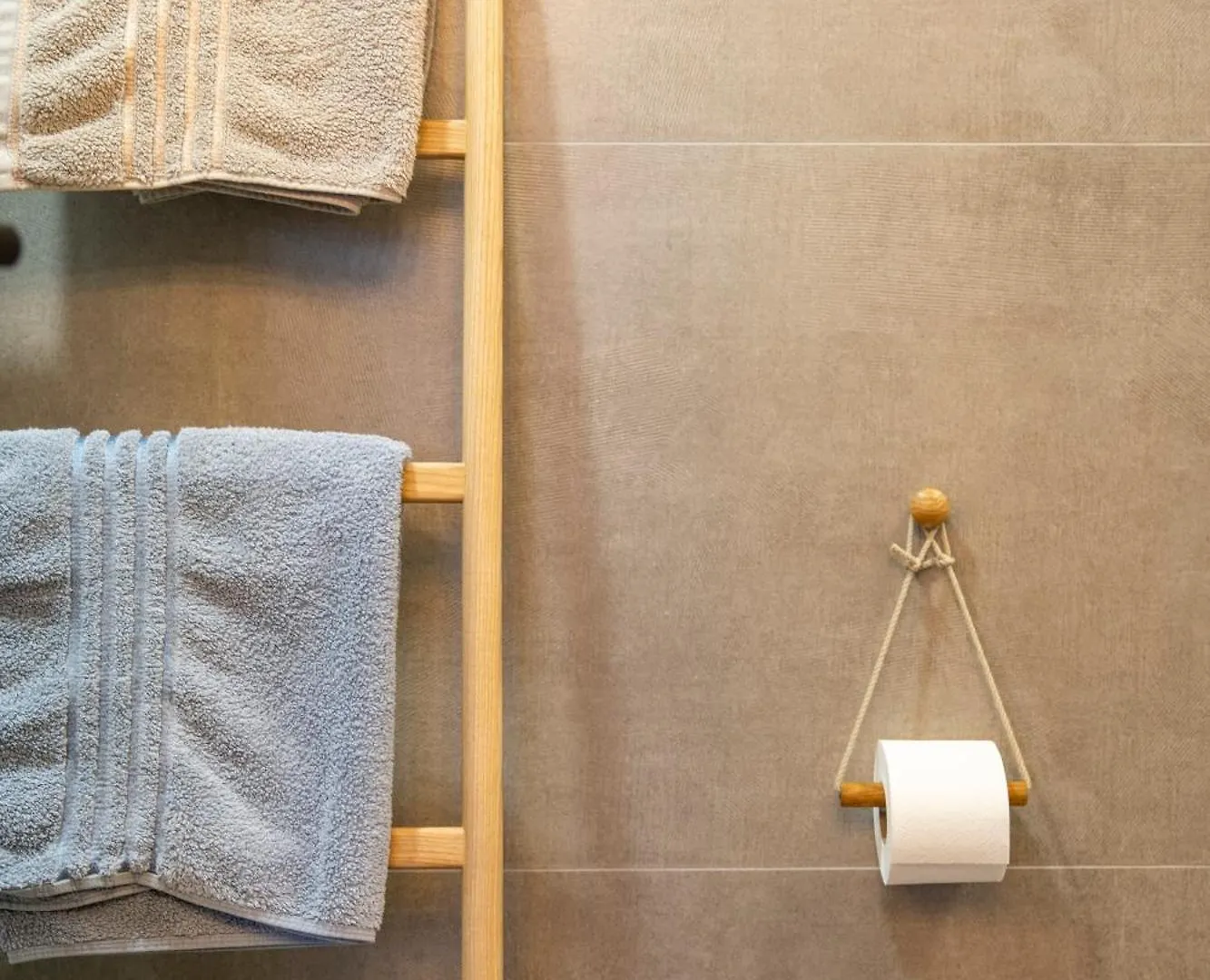 Pula Residence Rooms And Apartments Old City Center Croatia